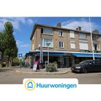 Te huur: Kamer Korianderstraat in Eindhoven