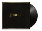 Jungle - ungle -Hq/Gatefold- (LP), Verzenden, Nieuw in verpakking