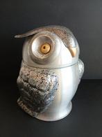 Ijsemmer - Metaal, Plastic - Ruimtevaart, Nieuw