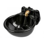 Verwarmbare drinkbak h10 - 50 watt - kerbl, Ophalen of Verzenden