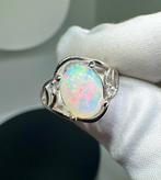 Opaal Sieraden- 2.53 g - (1)