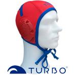 Turbo Waterpolo Cap (size m/l) nummer 1 Professional Keeper, Nieuw, Verzenden