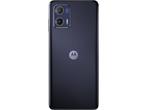 Motorola Moto G73 - 5G - 256GB - 50 MP-camera - Blauw, Verzenden, Zo goed als nieuw