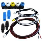 Raymarine VHF Converterkit SeatalkNG/NMEA0183, Watersport en Boten, Ophalen of Verzenden, Nieuw, Zeilboot of Motorboot