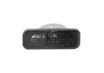 HOEK LAMP VOOR OPEL OMEGA B 1994-1999 1713413, Ophalen of Verzenden, Nieuw