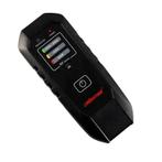 OBDSTAR RT100 Sleutelfrequentie- Infraroodtester, Auto diversen, Autogereedschap, Verzenden, Nieuw