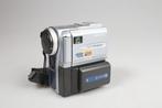 Sony DCR-PC6E PAL | Digital Handycam | MiniDV | Silver, Audio, Tv en Foto, Verzenden, Nieuw