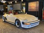 Porsche 911 911 3.2 WTL - Marge