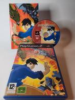 Jackie Chan Adventures Playstation 2, Spelcomputers en Games, Ophalen of Verzenden, Nieuw