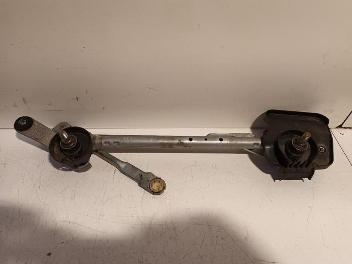 Ruitenwisser mechaniek voor Nissan Micra V 0.9 IG-T, Auto-onderdelen, Carrosserie en Plaatwerk, ARN erkend, Stiba lid, Erkend duurzaam