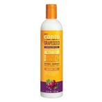 Cantu Grapeseed Curl Activator 12oz., Sieraden, Tassen en Uiterlijk, Uiterlijk | Haarverzorging, Nieuw, Verzenden