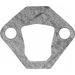 Brandstofpomp pakking Bukh opvoerpomp DV8 SME/LSME 620L0613, Ophalen of Verzenden, Nieuw, Motor en Techniek, Zeilboot of Motorboot