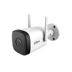 Dahua HFW1430DTP-STW 4MP Wifi Bullet 2.8mm, Verzenden, Nieuw