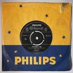 Doris Day - Possess me / Roly poly - Single, Cd's en Dvd's, Vinyl Singles, Pop, Gebruikt, 7 inch, Single