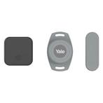 Automatische poortopener | Yale Home, Verzenden, Nieuw