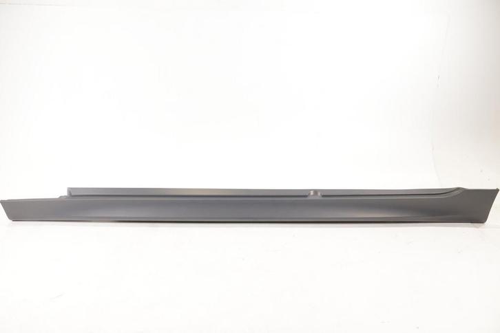 BMW 5 Serie E60 E61 M5 OEM Sideskirt links NIEUW! 7907179, Auto-onderdelen, Carrosserie en Plaatwerk, Gebruikt, Ophalen of Verzenden
