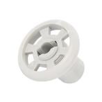 Zanussi Vaatwasser wiel voor onderkorf 4055259651, Witgoed en Apparatuur, Vaatwasmachines, Verzenden, Nieuw