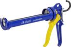 S&R Kitpistool - 310ml Cartridge - siliconenkit pistool -, Doe-het-zelf en Verbouw, Gereedschap | Handgereedschap, Verzenden, Nieuw