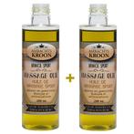 Arnica Sport Massageolie 200ml - 1 + 1 Gratis, Verzenden, Nieuw