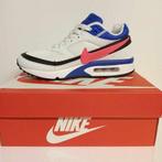 Nike Air Max  maat 37, Kleding | Dames, Schoenen, Verzenden, Nieuw