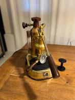 La Pavoni - Koffiezetapparaat - Europiccola V2.4 1992 -