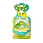 Lemon Energy Gel - Chimpanzee