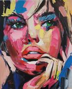 Loïc Tuhal (1962) - Parfum de Lumière