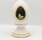 Faberge ei - Franklin Mint, Ophalen of Verzenden