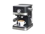 Hyundai espressomachine, Witgoed en Apparatuur, Koffiezetapparaten, Nieuw
