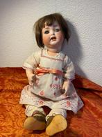 Heubach-Köppelsdorf - Pop 42-6/2 - 1900-1910 - Duitsland