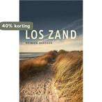 Los zand 9789064461330 Reinier Bresser, Boeken, Verzenden, Gelezen, Reinier Bresser