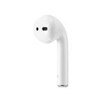 Apple AirPods 2e generatie - Rechts - Vervangend Rechter Oor, Verzenden, Nieuw