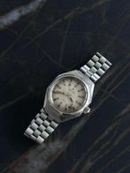 Zenith - Defy - Heren - 1970-1979