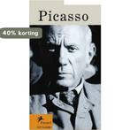 PICASSO PRESTEL ART GUIDE      ING 9783791330730, Boeken, Verzenden, Zo goed als nieuw, PRESTEL ART GUIDES