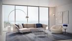 Flos - Achille Castiglioni, Pier Giacomo Castiglioni -