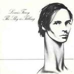 LP gebruikt - Lewis Furey - The Sky Is Falling (France, 1..., Zo goed als nieuw, Verzenden