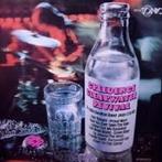 John Hamilton Band - Plays CCR Hits, Ophalen of Verzenden, Gebruikt