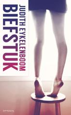 Biefstuk 9789044629422, Boeken, Zo goed als nieuw