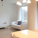 Huis Forelstraat in Arnhem, Huizen en Kamers, Gelderland, Overige soorten, Direct bij eigenaar, Arnhem