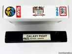 Neo Geo MVS - Galaxy Fight - Universal Warriors, Verzenden, Gebruikt