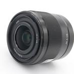 Sony FE 28mm F/2 | Tweedehands, Verzenden, Gebruikt, Sony