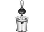 Gastroback Advanced Pro S - Citruspers - Gietijzeren, Witgoed en Apparatuur, Juicers, Verzenden, Zo goed als nieuw