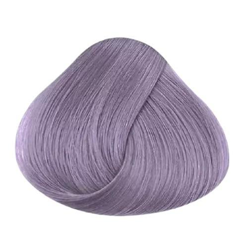 La Riche Directions 88ml (Verf (semi-permanent)), Sieraden, Tassen en Uiterlijk, Uiterlijk | Haarverzorging, Nieuw, Verzenden