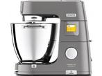 Kenwood Titanium Chef Patissier XL KWL90.124SI -, Verzenden, Zo goed als nieuw