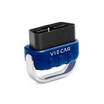 Viecar VP005 ELM327 Bluetooth 5.0 Interface, Auto diversen, Autogereedschap, Verzenden, Nieuw