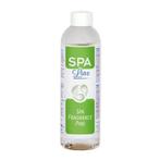 SpaLine Spa Fragrance Aromatherapie Geur Dennen SPA-FRA02, Tuin en Terras, Verzenden, Nieuw