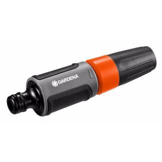 Tuinspuit | Gardena (Instelbaar, Vorstbescherming), Tuin en Terras, Tuinsproeiers, Nieuw, Verzenden