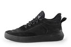 Blackstone Sneakers in maat 43 Zwart | 10% extra korting, Blackstone, Verzenden, Zwart, Sneakers of Gympen