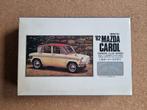 ARII 41008-600 62 Mazda Carol 1:32, Hobby en Vrije tijd, Verzenden, Nieuw