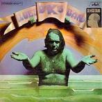 LP gebruikt - Dr. Ks Blues Band - Dr. Ks Blues Band, Verzenden, Zo goed als nieuw